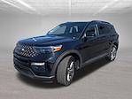 2023 Ford Explorer 4WD SUV for sale #CUN0880 - photo 51