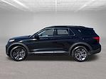 2023 Ford Explorer 4WD SUV for sale #CUN0880 - photo 52