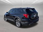 2023 Ford Explorer 4WD SUV for sale #CUN0880 - photo 53