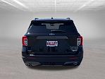 2023 Ford Explorer 4WD SUV for sale #CUN0880 - photo 54
