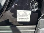 2023 Ford Explorer 4WD SUV for sale #CUN0880 - photo 56