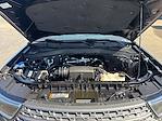 2023 Ford Explorer 4WD SUV for sale #CUN0880 - photo 57