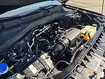 2023 Ford Explorer 4WD SUV for sale #CUN0880 - photo 58