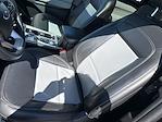 2023 Ford Explorer 4WD SUV for sale #CUN0880 - photo 6