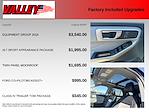 2023 Ford Explorer 4WD SUV for sale #CUN0880 - photo 7