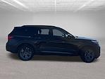 2023 Ford Explorer 4WD SUV for sale #CUN0880 - photo 62