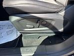 2023 Ford Explorer 4WD SUV for sale #CUN0880 - photo 7