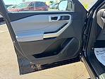 2023 Ford Explorer 4WD SUV for sale #CUN0880 - photo 8