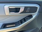2023 Ford Explorer 4WD SUV for sale #CUN0880 - photo 9