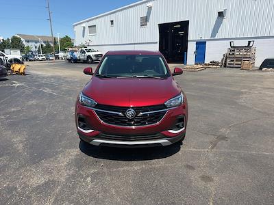 2023 Buick Encore GX FWD SUV for sale #CUN0882 - photo 2