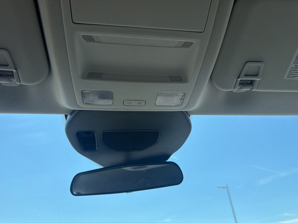 Used 2021 Ford Escape - photo 32
