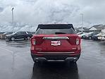 2023 Ford Explorer 4WD SUV for sale #CUN0893 - photo 11