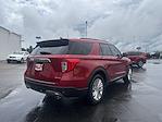 2023 Ford Explorer 4WD SUV for sale #CUN0893 - photo 12