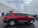 2023 Ford Explorer 4WD SUV for sale #CUN0893 - photo 13
