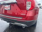 2023 Ford Explorer 4WD SUV for sale #CUN0893 - photo 16