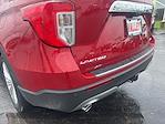 2023 Ford Explorer 4WD SUV for sale #CUN0893 - photo 17