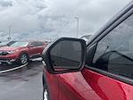 2023 Ford Explorer 4WD SUV for sale #CUN0893 - photo 19