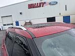 2023 Ford Explorer 4WD SUV for sale #CUN0893 - photo 1