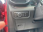 2023 Ford Explorer 4WD SUV for sale #CUN0893 - photo 21
