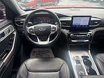 2023 Ford Explorer 4WD SUV for sale #CUN0893 - photo 22