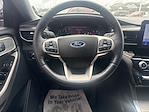 2023 Ford Explorer 4WD SUV for sale #CUN0893 - photo 23