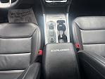 2023 Ford Explorer 4WD SUV for sale #CUN0893 - photo 24