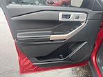 2023 Ford Explorer 4WD SUV for sale #CUN0893 - photo 25