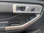 2023 Ford Explorer 4WD SUV for sale #CUN0893 - photo 26