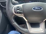 2023 Ford Explorer 4WD SUV for sale #CUN0893 - photo 27