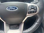 2023 Ford Explorer 4WD SUV for sale #CUN0893 - photo 28