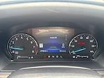 2023 Ford Explorer 4WD SUV for sale #CUN0893 - photo 29