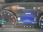 2023 Ford Explorer 4WD SUV for sale #CUN0893 - photo 30