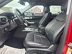 2023 Ford Explorer 4WD SUV for sale #CUN0893 - photo 4