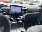 2023 Ford Explorer 4WD SUV for sale #CUN0893 - photo 31
