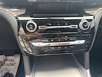 2023 Ford Explorer 4WD SUV for sale #CUN0893 - photo 32