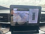 2023 Ford Explorer 4WD SUV for sale #CUN0893 - photo 33