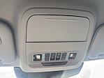 2023 Ford Explorer 4WD SUV for sale #CUN0893 - photo 34