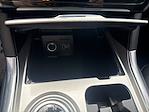 2023 Ford Explorer 4WD SUV for sale #CUN0893 - photo 35