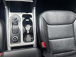 2023 Ford Explorer 4WD SUV for sale #CUN0893 - photo 36