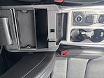 2023 Ford Explorer 4WD SUV for sale #CUN0893 - photo 37
