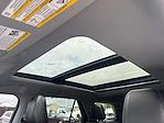 2023 Ford Explorer 4WD SUV for sale #CUN0893 - photo 38