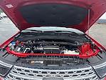 2023 Ford Explorer 4WD SUV for sale #CUN0893 - photo 39