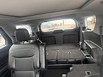 2023 Ford Explorer 4WD SUV for sale #CUN0893 - photo 5