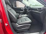 2023 Ford Explorer 4WD SUV for sale #CUN0893 - photo 41