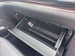 2023 Ford Explorer 4WD SUV for sale #CUN0893 - photo 42