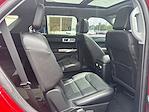 2023 Ford Explorer 4WD SUV for sale #CUN0893 - photo 43