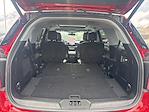 2023 Ford Explorer 4WD SUV for sale #CUN0893 - photo 44