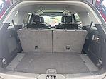 2023 Ford Explorer 4WD SUV for sale #CUN0893 - photo 45