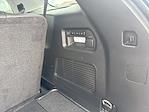 2023 Ford Explorer 4WD SUV for sale #CUN0893 - photo 46