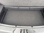 2023 Ford Explorer 4WD SUV for sale #CUN0893 - photo 47
